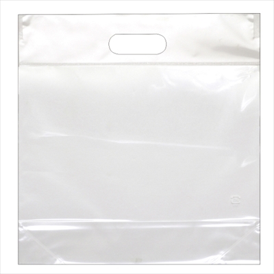 X^hpbN 300~310{50 (100)