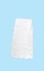 p n 130~65~250 (20~5)