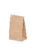 p N 130~80~235 (20~5)
