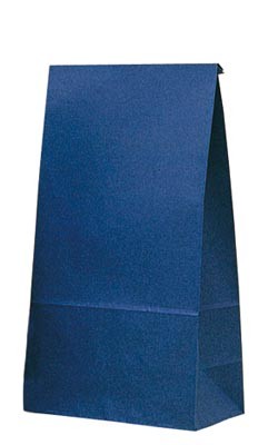 p } 156~95~320 (20~5)