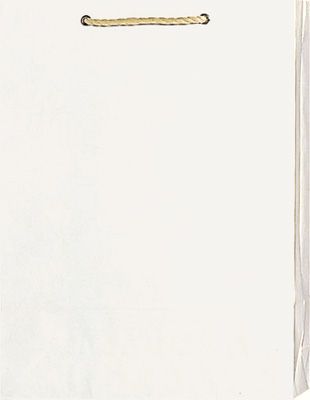 񂰑 L[obO 380~120~510  (5)