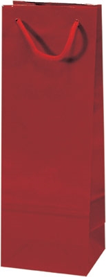 񂰑 X 130~90~360  (10)