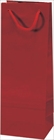 񂰑 X 130~90~360  (10)
