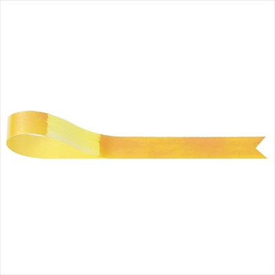 {  5 (5)