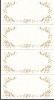 }`Pbg t[ (100~1)