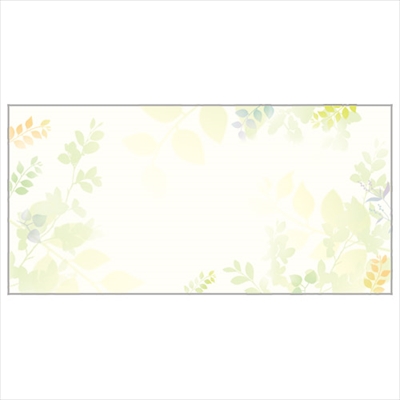 i  O[Y (100~1)